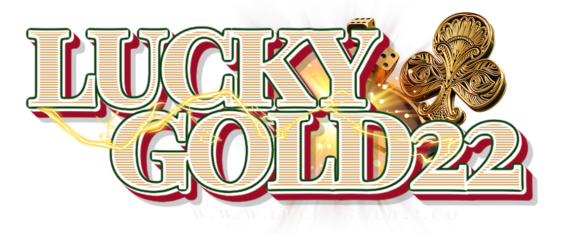 luckygold22